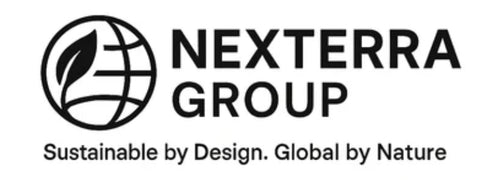 Nexterra Group LTD
